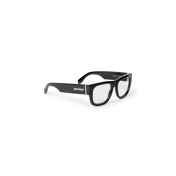 NWT PALM ANGELS Style 14 PERJ014S25PLA0011000 Glasses - Picture 1 of 2